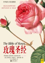 玫瑰圣经（绘）